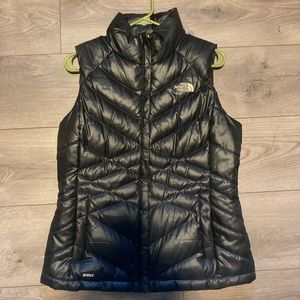 North face Vest